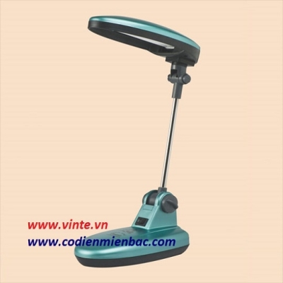 ĐÈN ĐỂ BÀN KT-2600TL