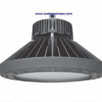 ĐÈN HIGHBAY LED PHBEE150L   - PARAGON 