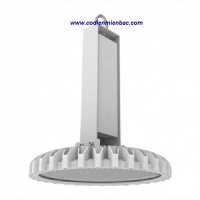 ĐÈN HIGHBAY LED PHPCC100L - PARAGON
