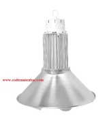 ĐÈN NHÀ XƯỞNG HIGHT BAY ELW3005-120/110W ROMAN