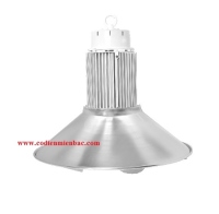 ĐÈN NHÀ XƯỞNG HIGHT BAY ELW3005-120/85W ROMAN