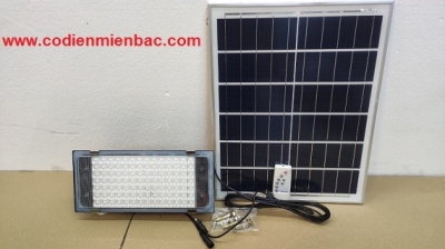 ĐÈN PHA NĂNG LƯỢNG HV 150W