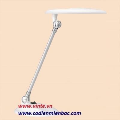 ĐÈN ĐỂ BÀN KT-501