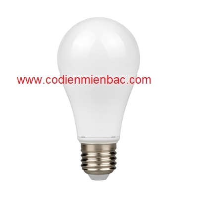 Bóng đèn led bulb PBCB 7w