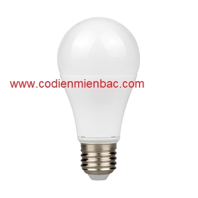 Bóng đèn led bulb PBCB 13w