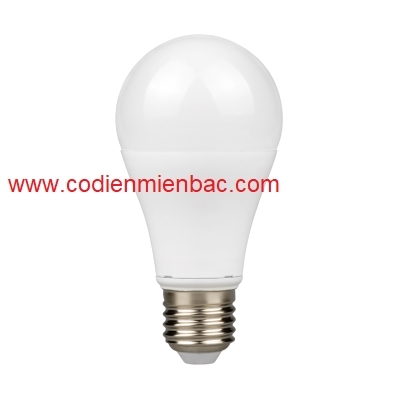Bóng đèn led bulb PBCB 5w