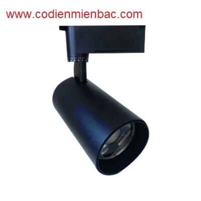 Đèn led pha tiêu điểm PSLTT5L