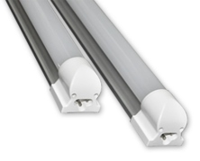 Đèn TUÝP T8 liền máng 1,2m 18W