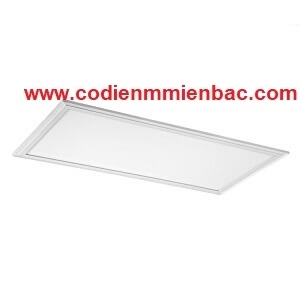 Đèn LED Panel Asia Siêu Mỏng 72W PNV72