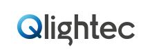 Qlight-Korea