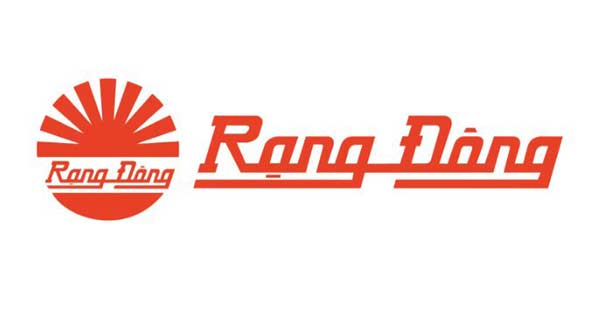 Đèn Rạng Đông