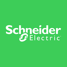congtac-ocam-aptomat-schneider