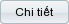 Chi tiết